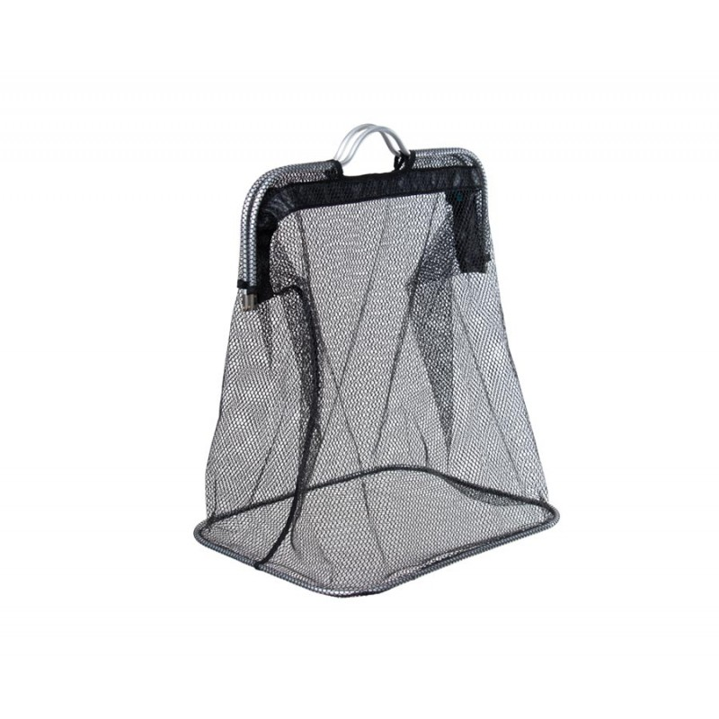Сумка для взвешивания Flagman Weigh Sling 64x51x60см Art: MA0008