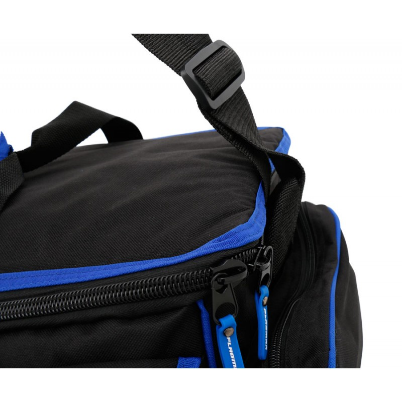 Cумка для снаряжения Flagman Armadale Match Bag Art: ARMMB