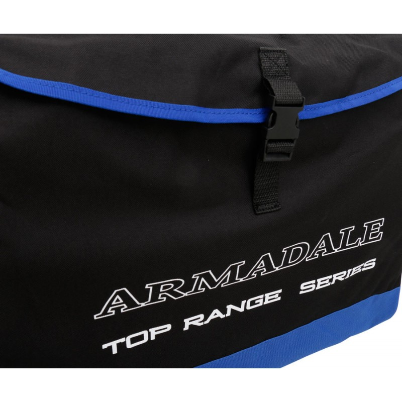 Cумка для снаряжения Flagman Armadale Match Bag Art: ARMMB