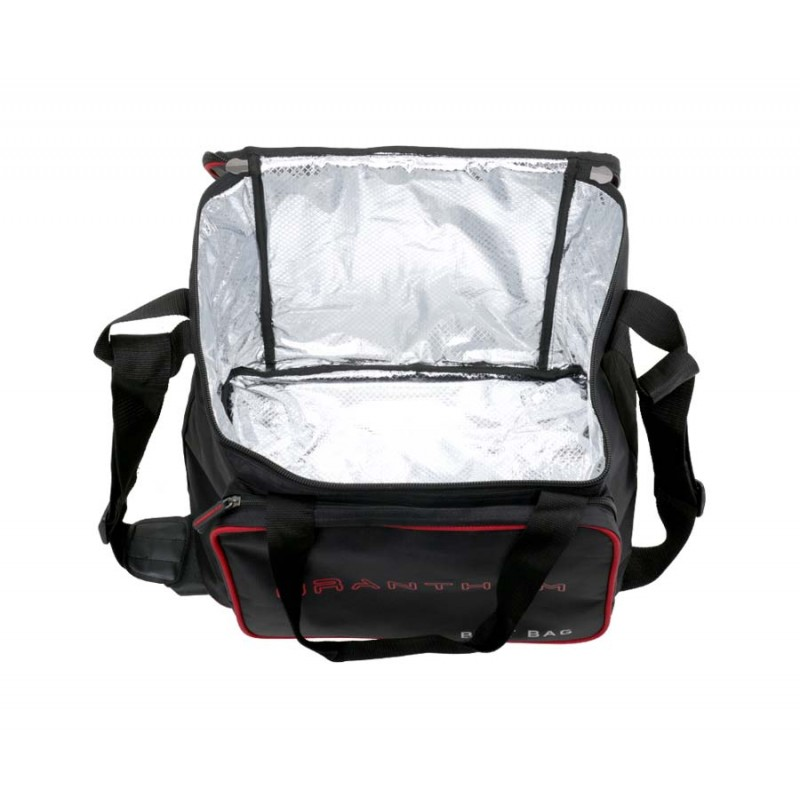 Термосумка Flagman Grantham Bait Bag Art: GRBB