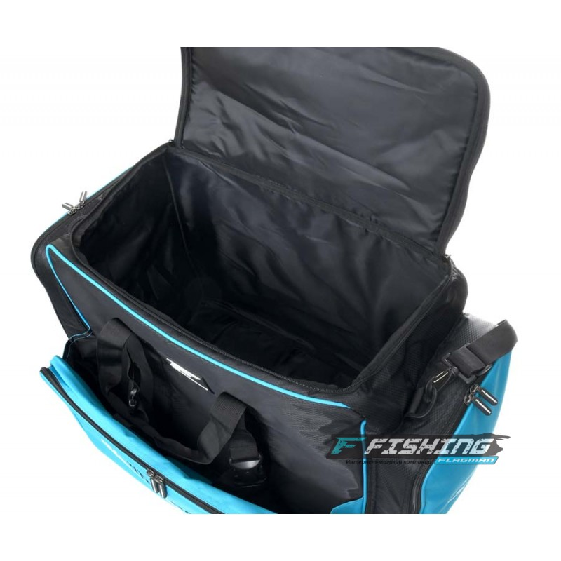 Сумка Flagman Inspiration Carrial Bag 55л 70х45х44см Art: INCB