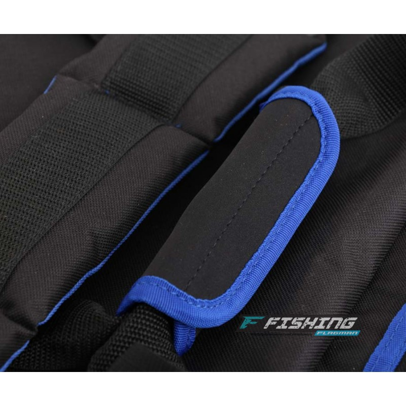 Сумка Flagman Armadale Match Bag 65л Art: ARMLB