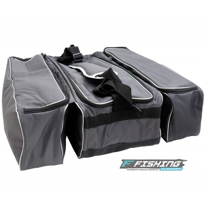 Сумка Flagman Competition Bag Art: HSG0035