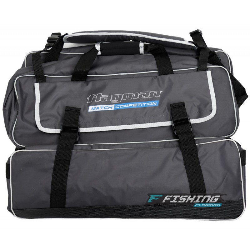 Сумка Flagman Competition Bag Art: HSG0035