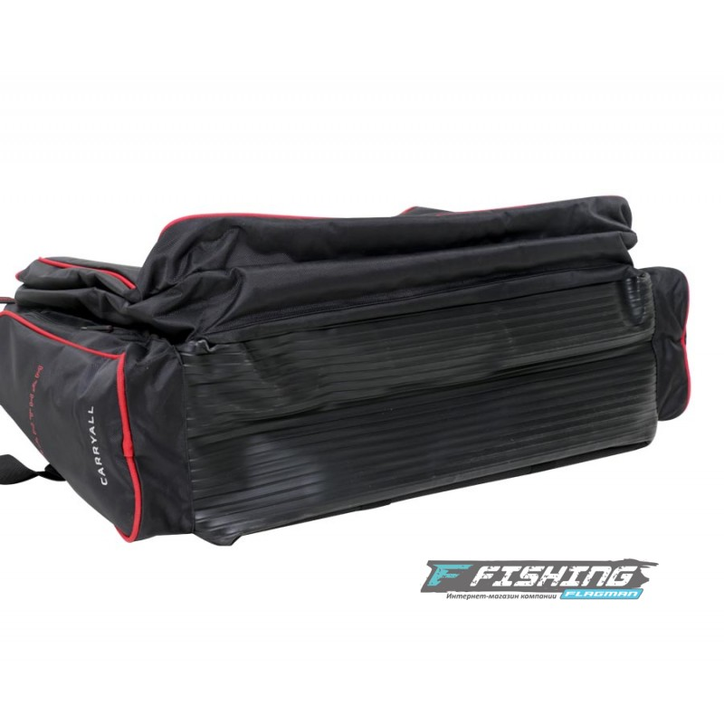 Сумка Flagman Grantham Carryall Bag Art: GRCBL