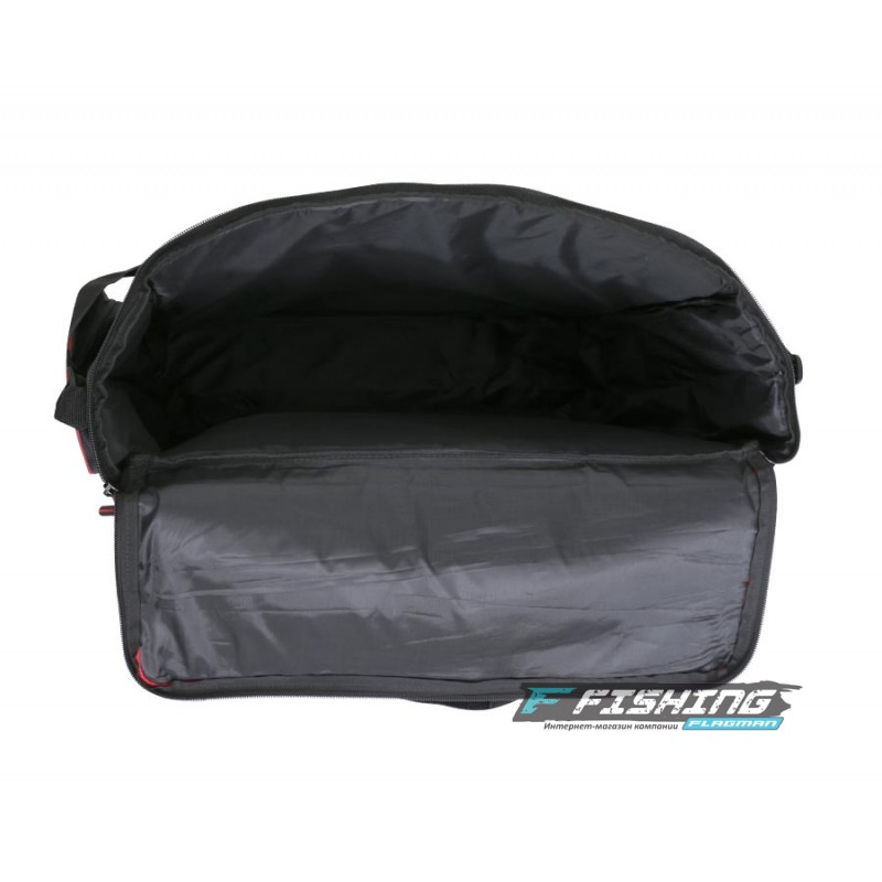 Сумка Flagman Grantham Carryall Bag Art: GRCBL
