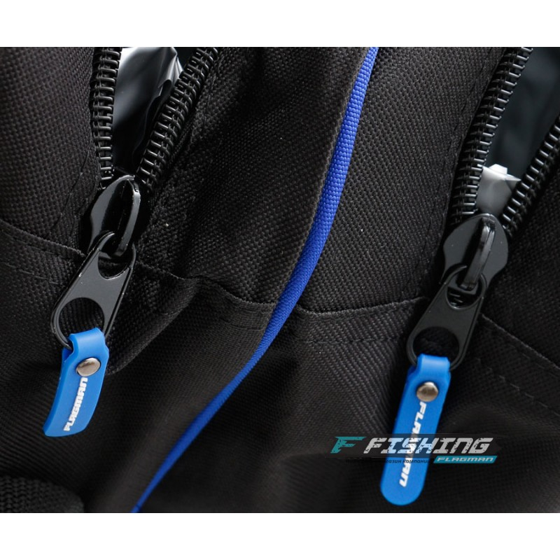 Чехол для садков Flagman Armadale Double Keepnet Bag Art: ARM2BB