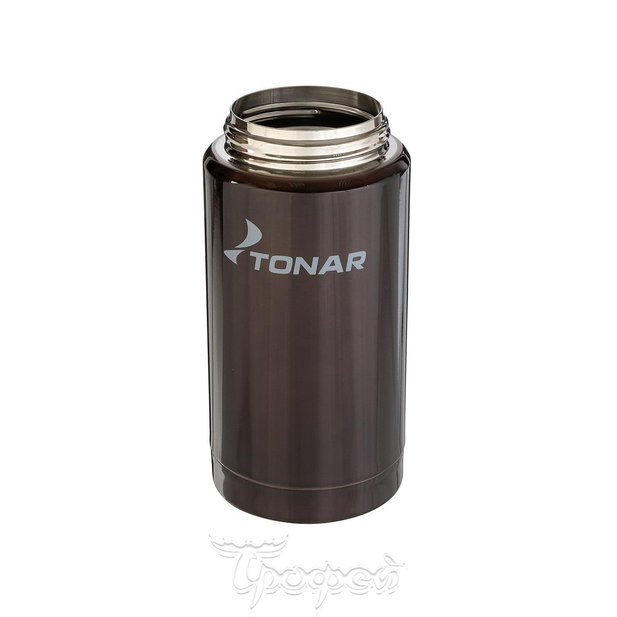 Термос ТОНАР 0.75л Art: TM-037