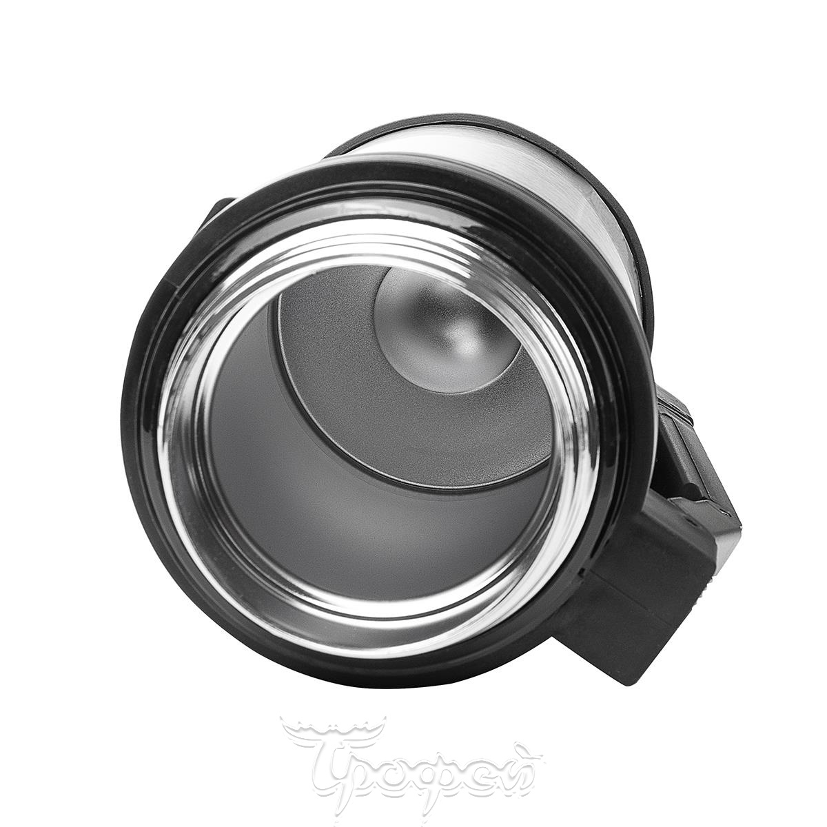 Термос ТОНАР 1.5л Art: TM-012