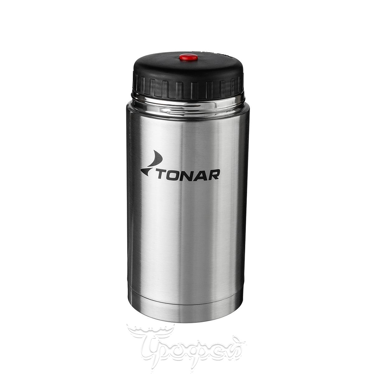 Термос ТОНАР 1.0л Art: TM-018