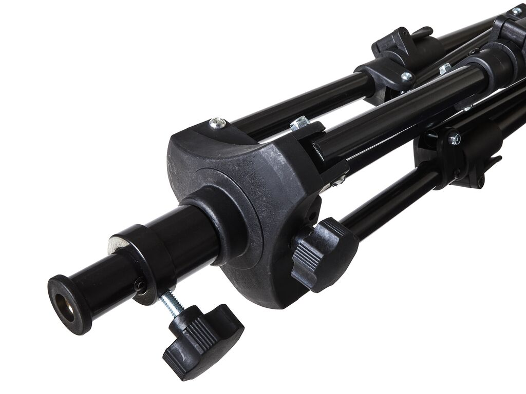 Тренога Feeder Concept Pilot TRIPOD 2 секц. 60см Art: FC060-2TPD