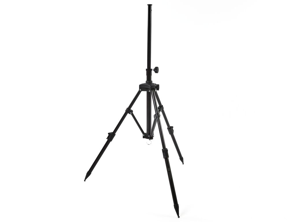 Тренога Feeder Concept Pilot TRIPOD 2 секц. 60см Art: FC060-2TPD