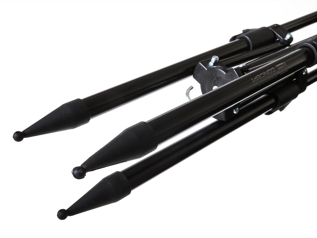 Тренога Feeder Concept Pilot TRIPOD 2 секц. 60см Art: FC060-2TPD