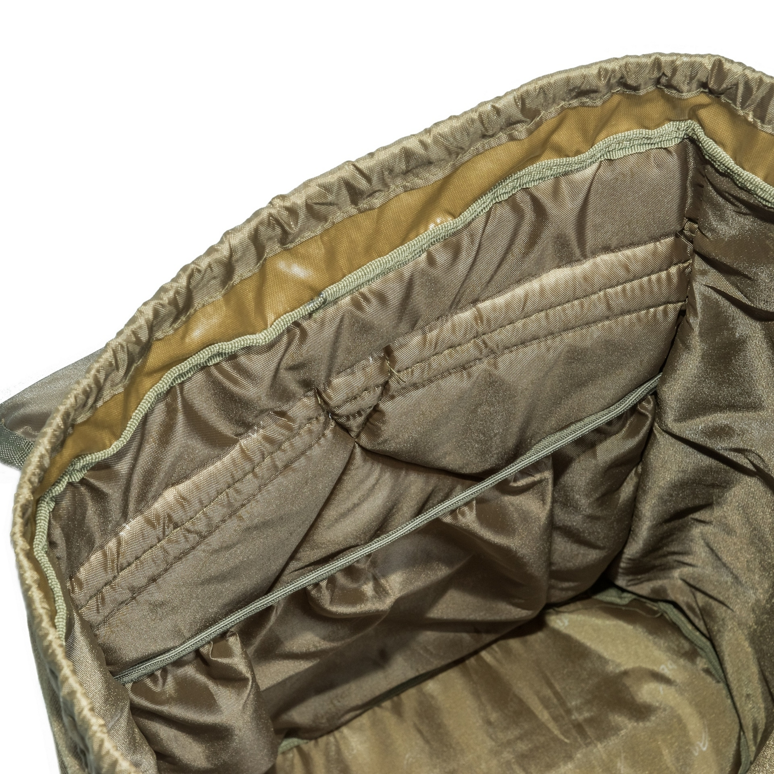 Рюкзак Aquatic РО-27ТХ для охоты