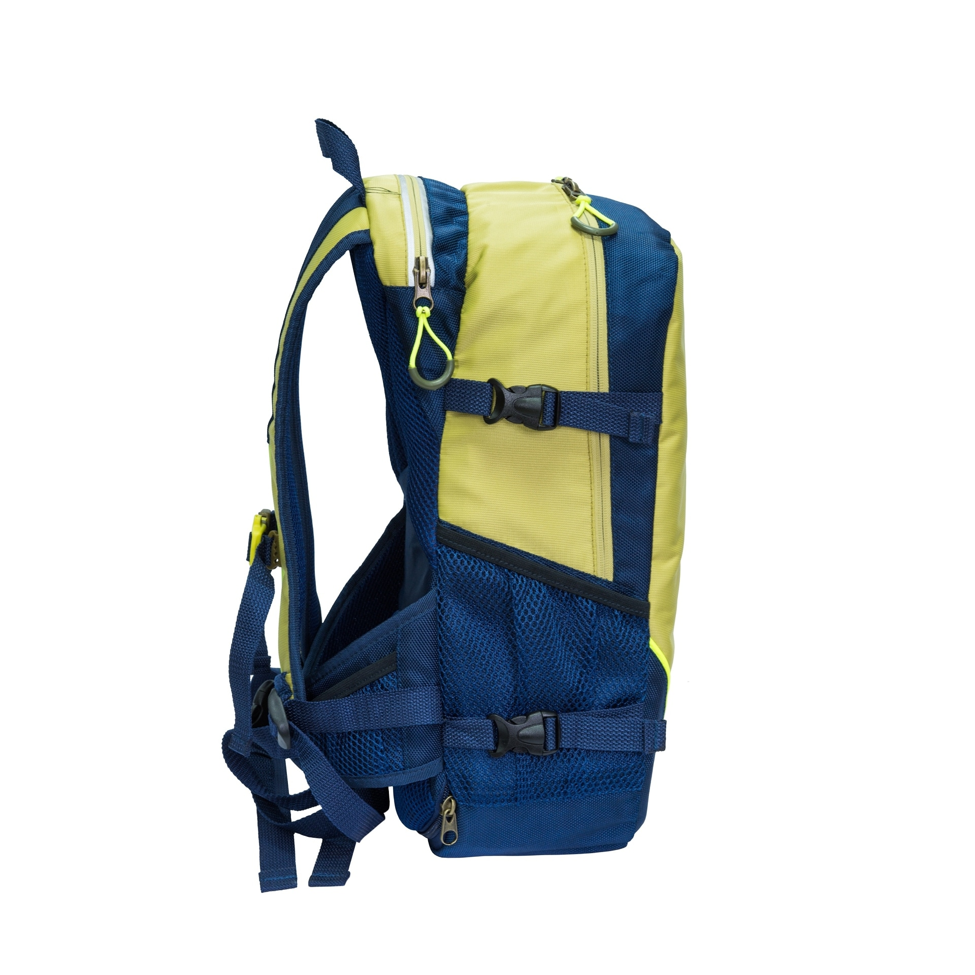 Рюкзак Aquatic РС-18ТХ
