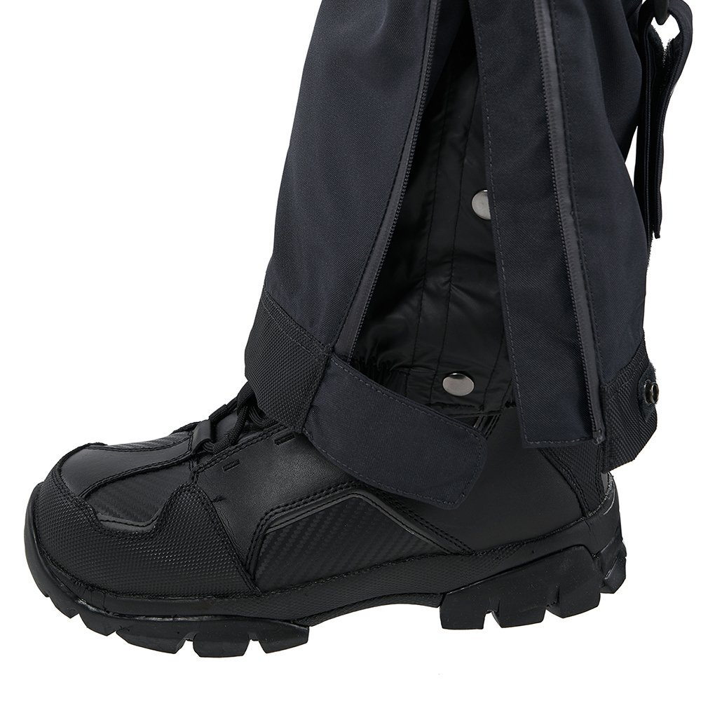 Костюм зимний Finntrail Powerman Camoarmy 3752 Размер: L