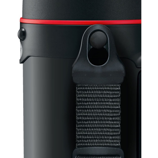 Термос Vitax VX-3417 1200мл.