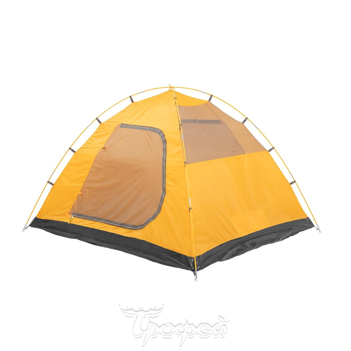 Палатка Helios BREEZE-2 Art: HS-2370-2 GO