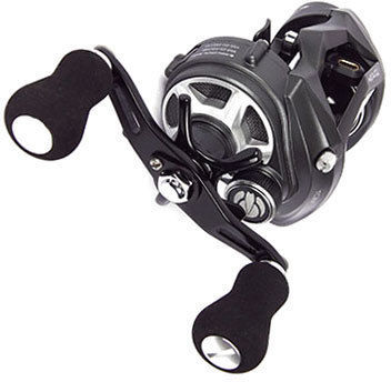 Катушка Tica Titanclaw TC301