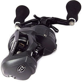 Катушка Tica Titanclaw TC301