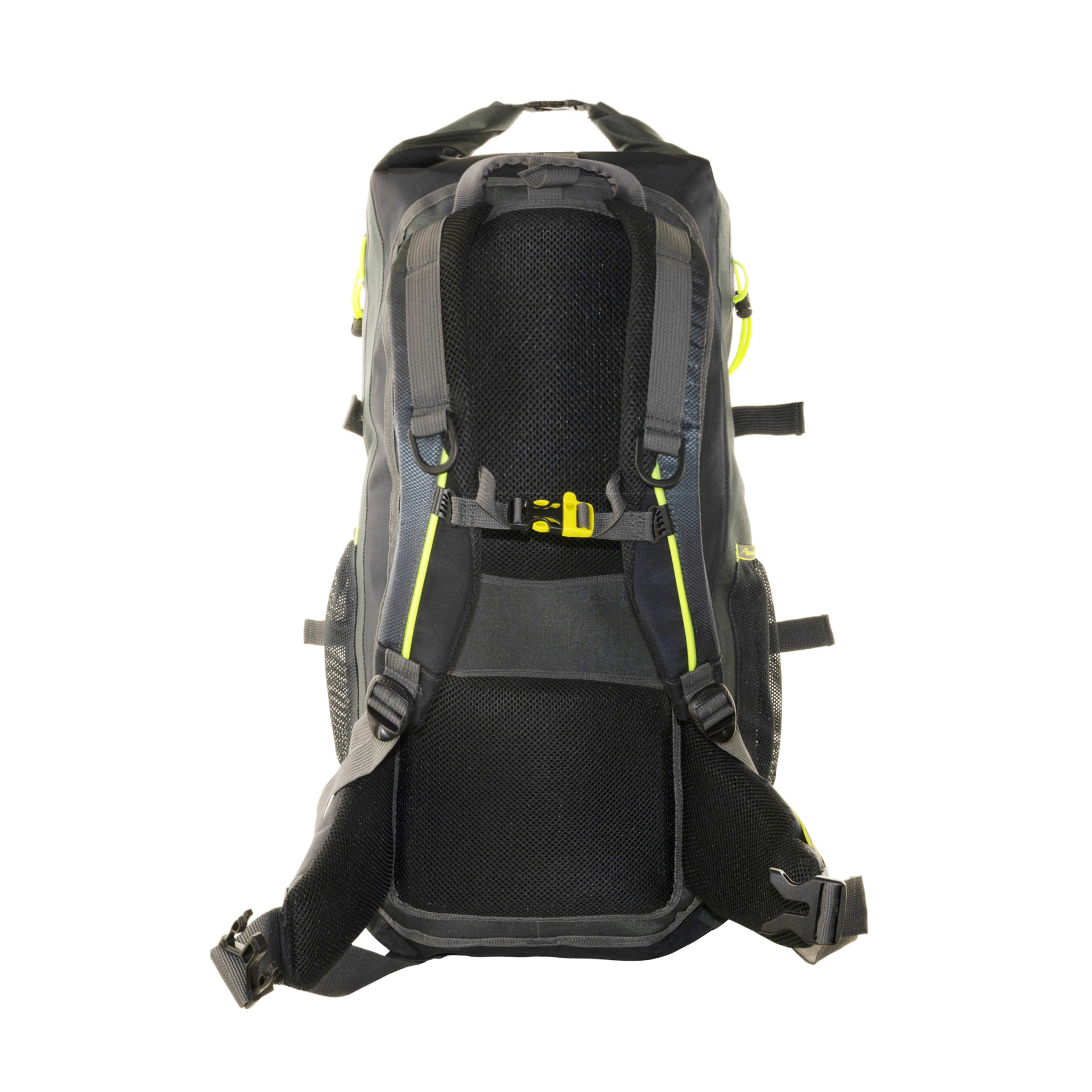Герморюкзак Aquatic ГР-50СC
