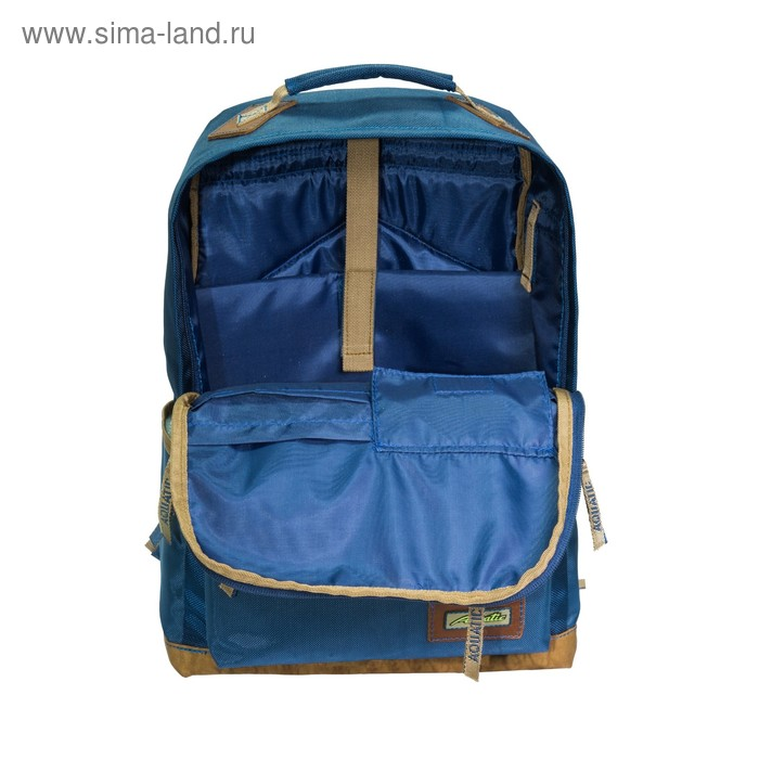 Рюкзак Aquatic Р-26СРДК