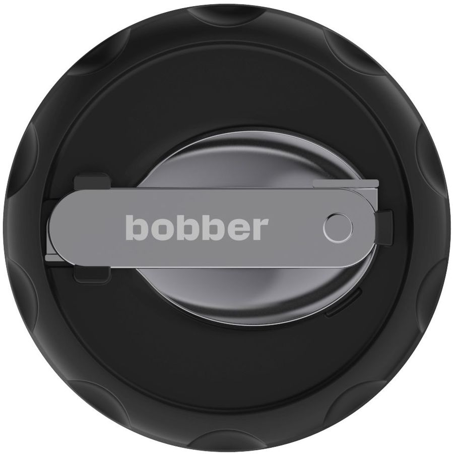 Термос Bobber Jerrycan 0.7л Matte Art: Jerrycan-700