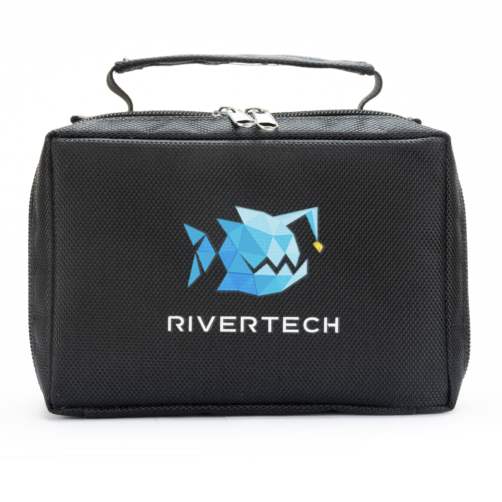 Подводная видеокамера Rivertech C5 15м