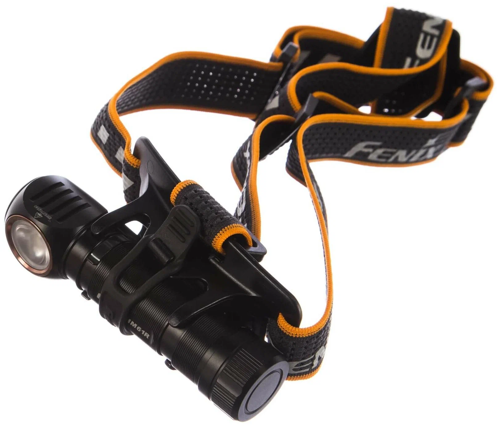 Фонарь Fenix HM61R