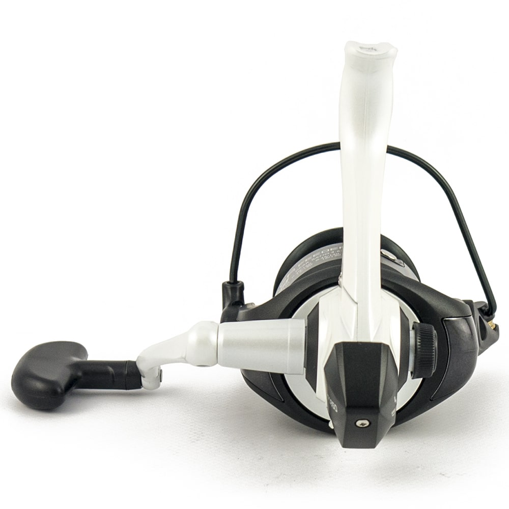 Катушка Viva Super Feeder FD850