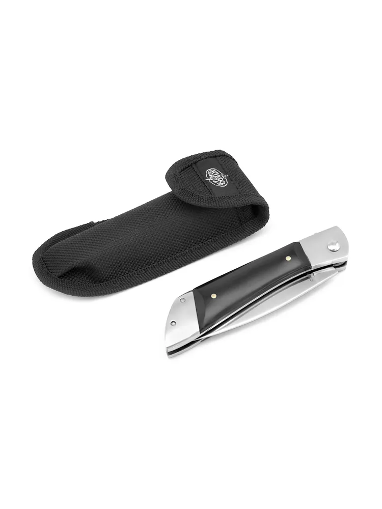 Нож BestKnives Искатель-А Art: B239-341