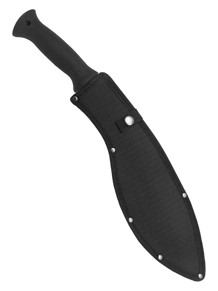 Нож BestKnives Робинзон Art: МН9597-2
