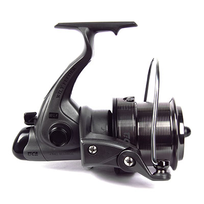 Катушка Tica Wily Feeder WLF5000