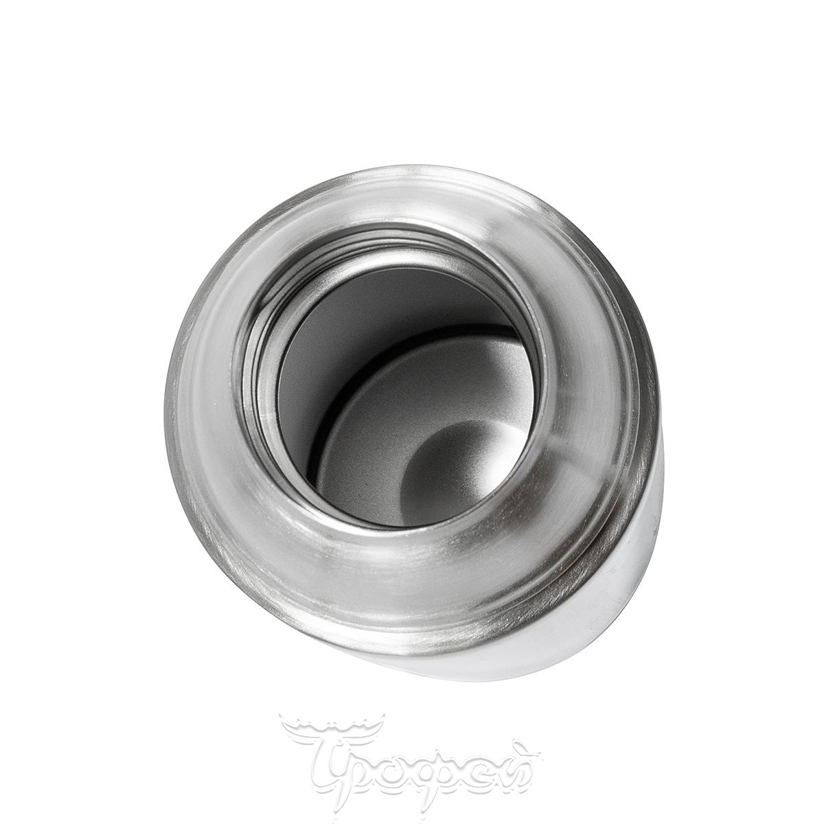 Термос ТОНАР 1.20л Art: TM-051-W