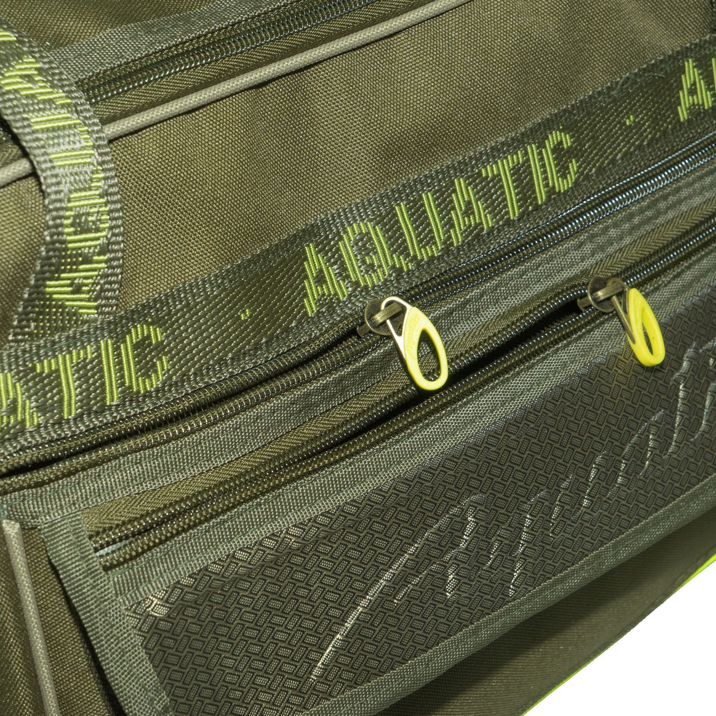 Сумка Aquatic C-09ГР