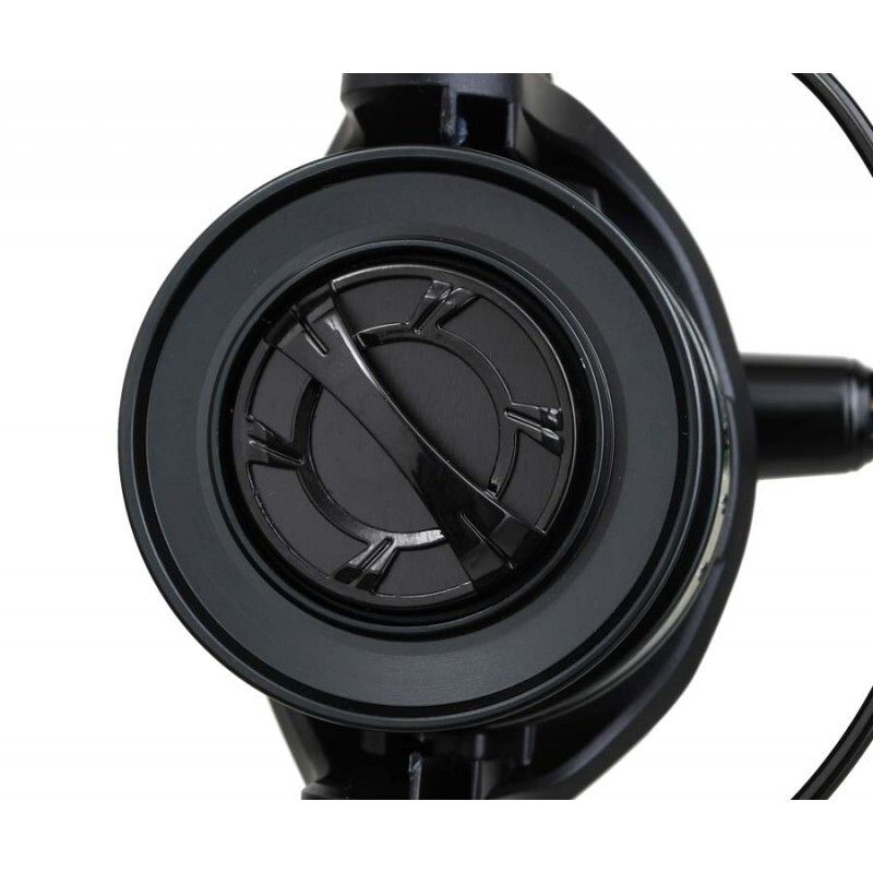 Катушка Carp Pro D-Carp 6000 FS Art: CPDCN6FS