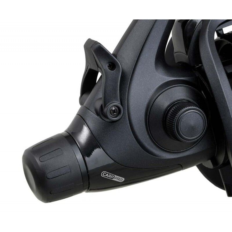 Катушка Carp Pro D-Carp 6000 FS Art: CPDCN6FS