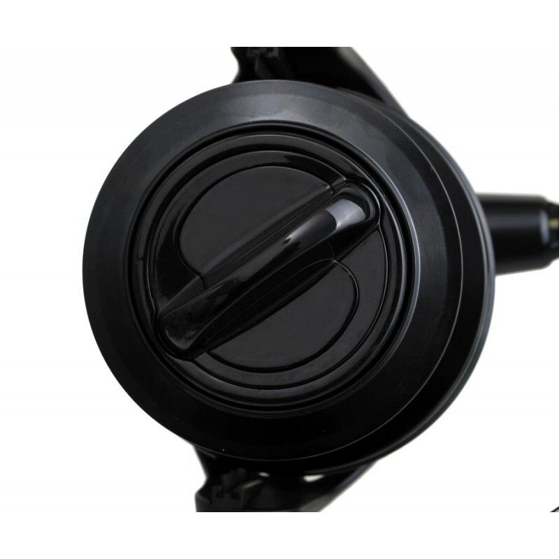 Катушка Carp Pro D-Carp 8000 SD Art: CPDCN8SD
