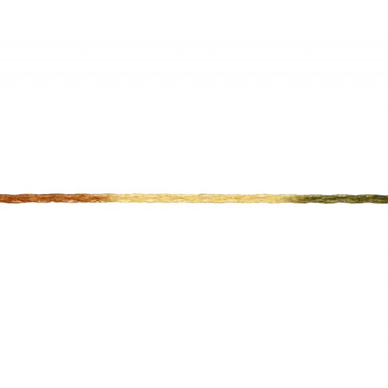 Поводковый материал Carp Pro Sinking Hooklink Camo 20м 10lb Art:CP4110-010