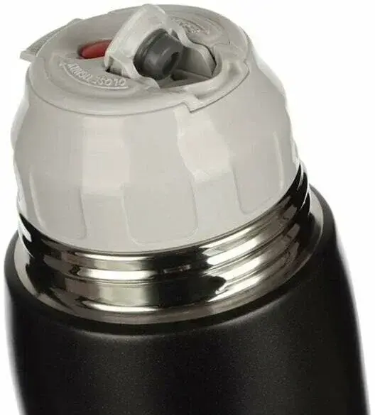 Термос Zojirushi 1.0л Art:SJ-JS10-BA
