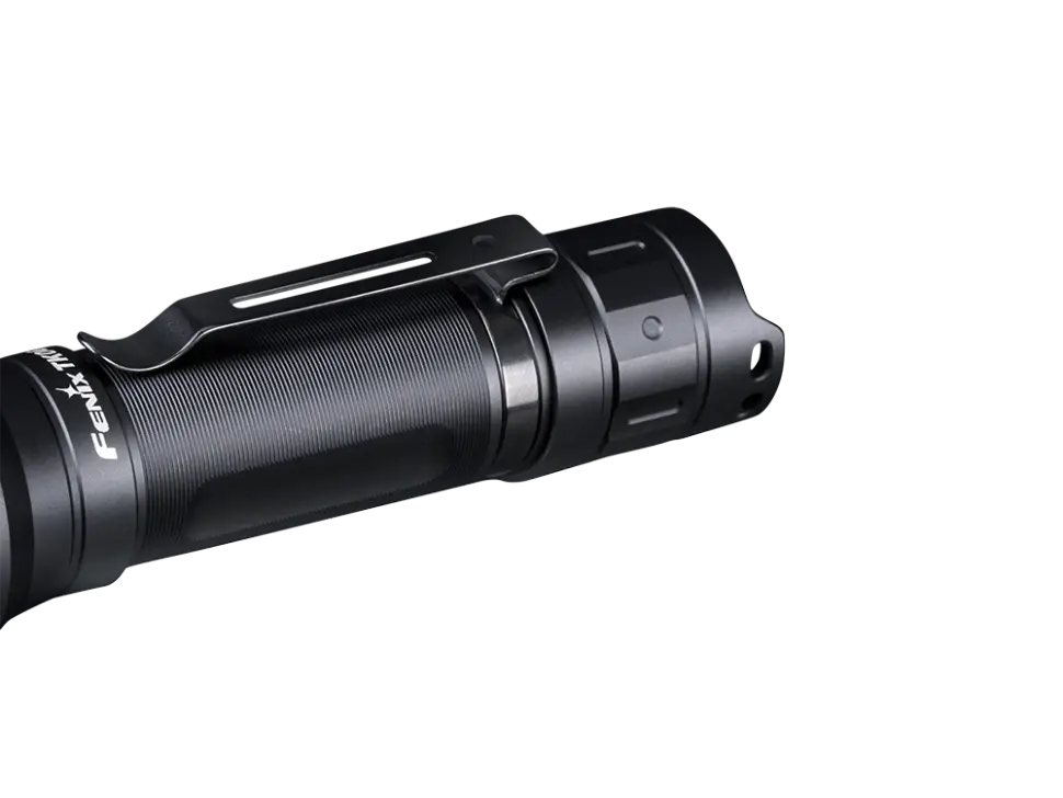 Фонарь Fenix TK06