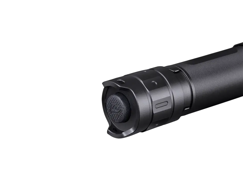 Фонарь Fenix TK06